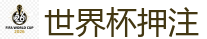 世界杯下注_最佳投注平台推荐